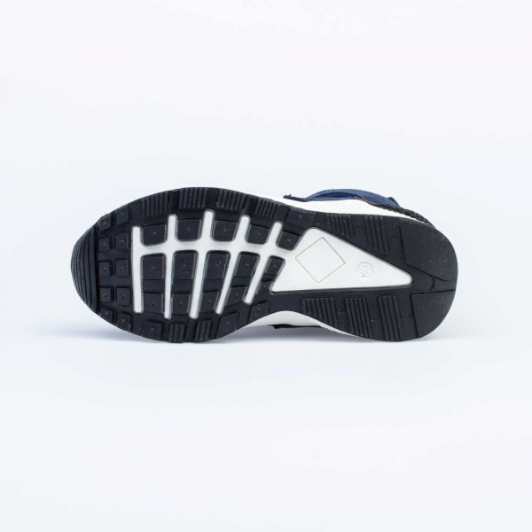 http://images.kotofey.ru/products/554063-33-3.jpg
