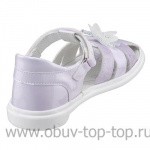 http://obuv-top-top.ru/img/shop/400x400_a6b31b8b-b2f5-11eb-959e-