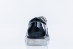 http://images.kotofey.ru/products/632267-21-4.jpg