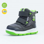 Основное изображение 254987-41 сер-сал